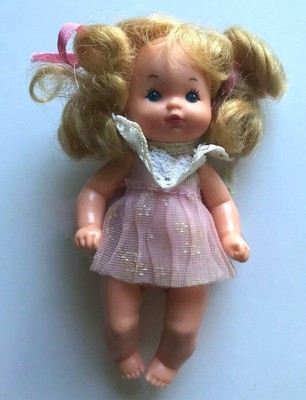 sugar britches nursery ebay